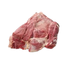 Premium Wholesale Camel Meat